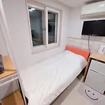 Cozy House 202