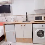 Cozy House 202