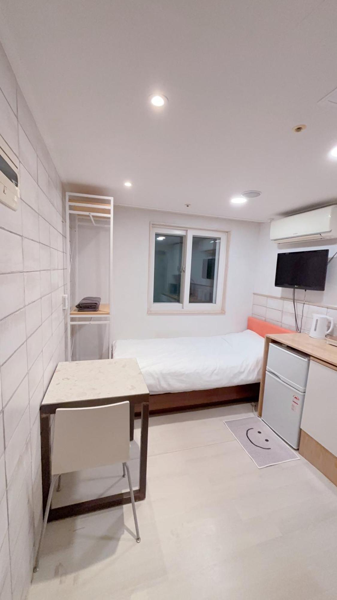 Cozy House 202 Seoul